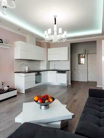 Французький бульв., 22