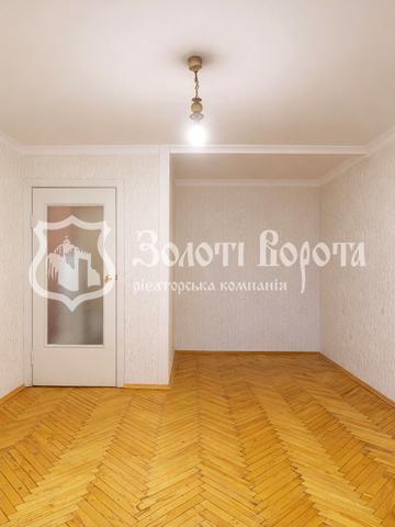 Виставкова вул. (Полковника Потєхіна), 4