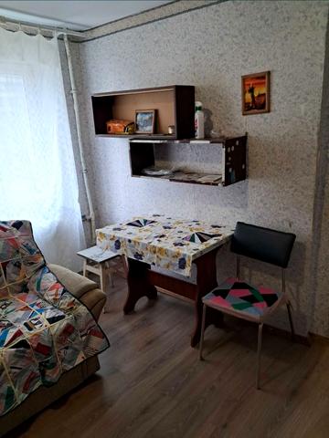 Владислава Зубенка вул. (Тимурівців), 35б