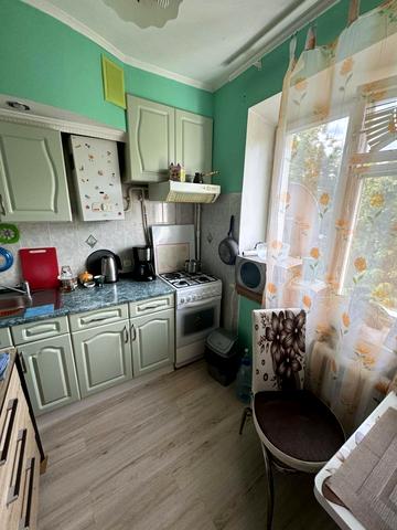 Героїв АТО вул., 6