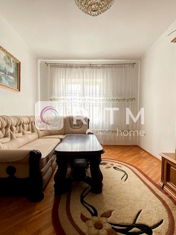 Вїзна вул. (Качалова), 15