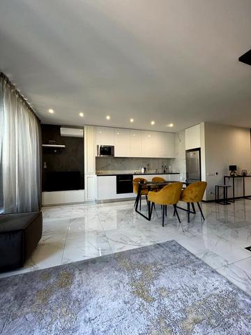 Антоновича вул. (Горького), 74