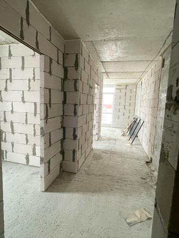 Сергія Зулінського вул. (Тарногродського), (Будинок 1)