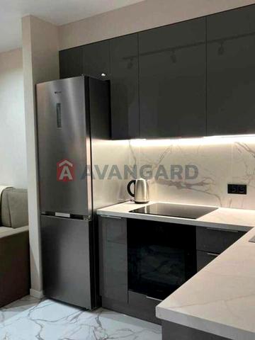 Ревуцького вул., 40-Б