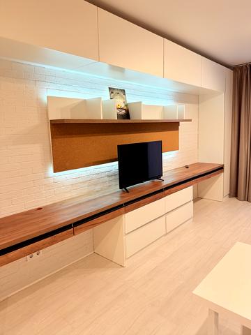 Васильківська вул., 100-А