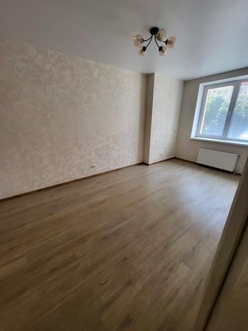 Панаса Мирного вул., 22/1