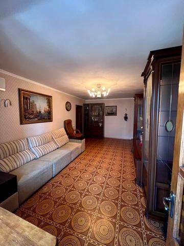 Марсельська вул., 32/2