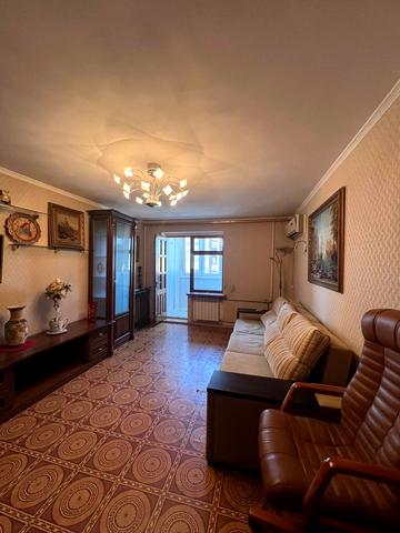 Марсельська вул., 32/2