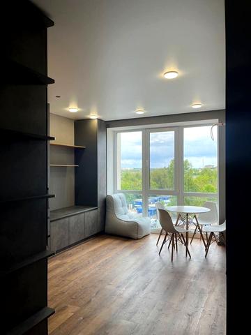 Миколи Сингаївського вул. (Ново-Оскольська), 2-Б/10