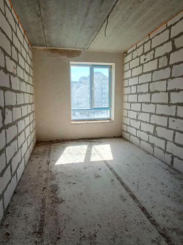 Трудова вул., 14