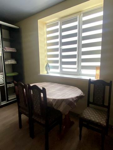 Центральна, 111