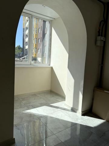 Озерна вул., 4