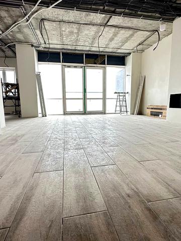 Олександра Поля просп. (Кірова), 16