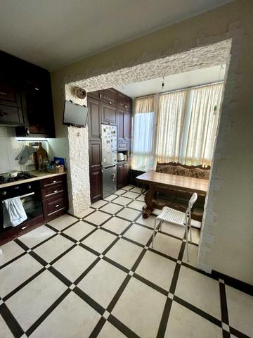 2-й Мирний пров., 8