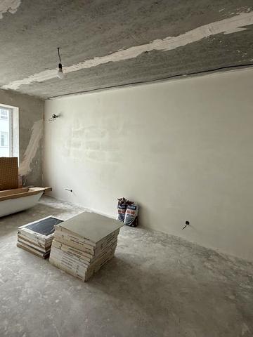 Північна вул., (Будинок)