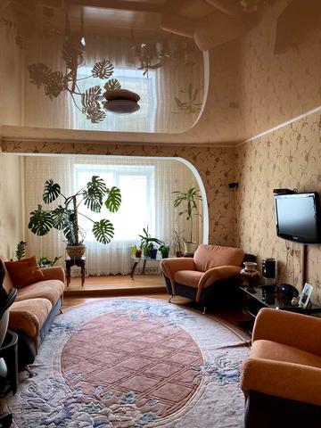 Миру просп., 57/3