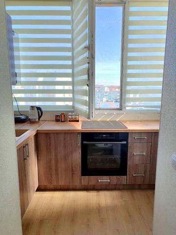 Кармелюка вул., 4/1