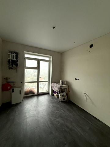 Транспортна вул., 11/3