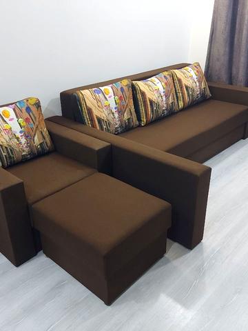 Євгена Чикаленка вул. (Матросова), 8