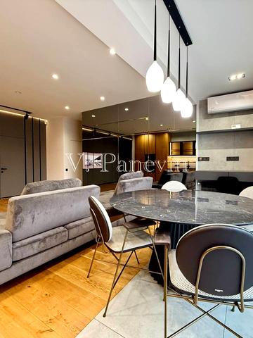 Січеславська вул., 4