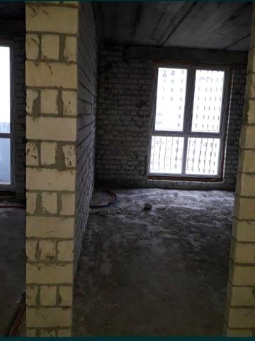 Лисаветинська вул., 5