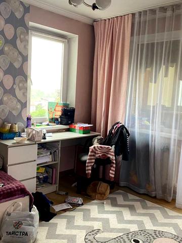 Панаса Мирного вул., 23