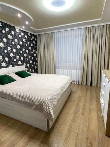 Ранкова вул. (Раскової), 2а