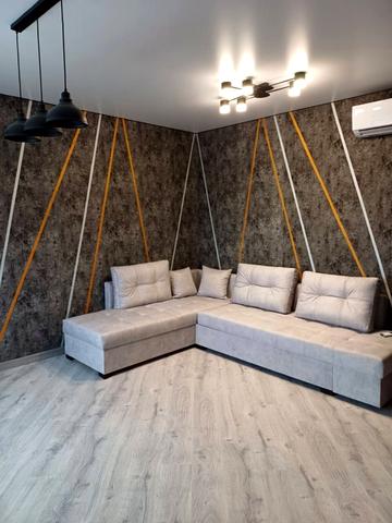 Гетьмана Мазепи вул. (Красовського), 33