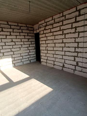 Гетьмана Мазепи вул. (Красовського), 69