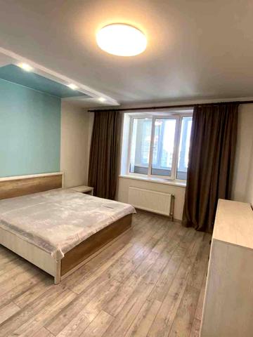 Озерна вул., 6/3