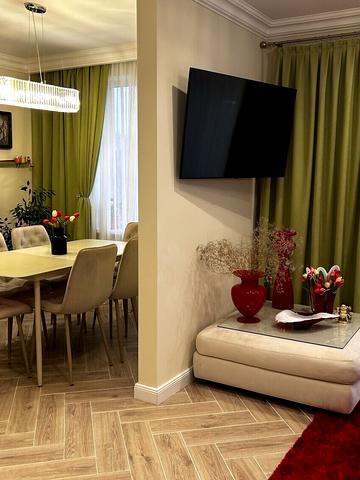 Проскурівського підпілля вул., 165а