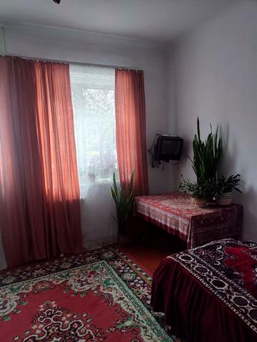 Кушнірука вул. (Гастелло), 14