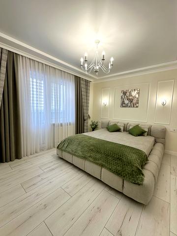 Лісогринівецька вул., 18