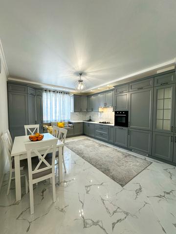 Лісогринівецька вул., 18