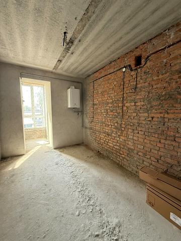 Гетьмана Мазепи вул. (Красовського), (Будинок 5)