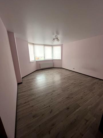 Будівельників вул., 5/2