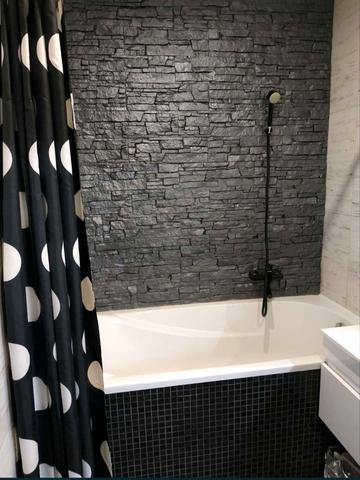 Кармелюка вул., 5/2