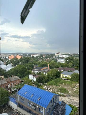 Івана Франка пров., (Будинок 5)