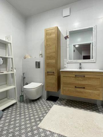 Старокостянтинівське шосе, 20/6