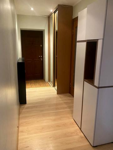 Козацька вул., 54/1