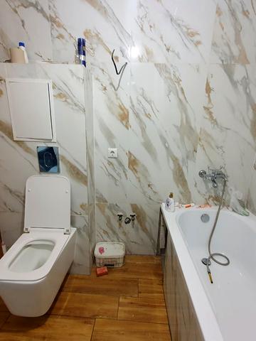 Героїв АТО вул., 7