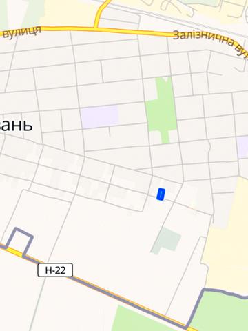 Героїв України