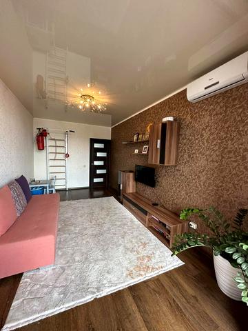 Кармелюка вул., 4/2