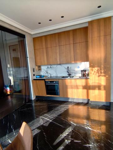 Андрія Гулого-Гуленка вул. (Віце-адмірала Азарова), 6