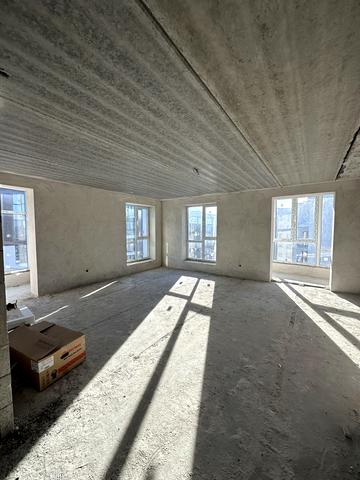 Подільська вул., 6/1