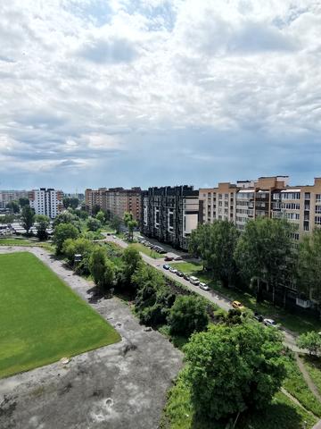 Зарічанська вул., 3/2в