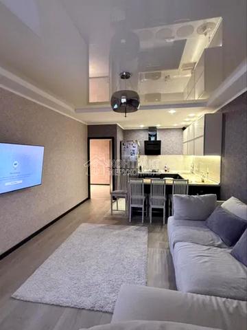 Мирослава Мисли вул. (Цілиноградська), 48в