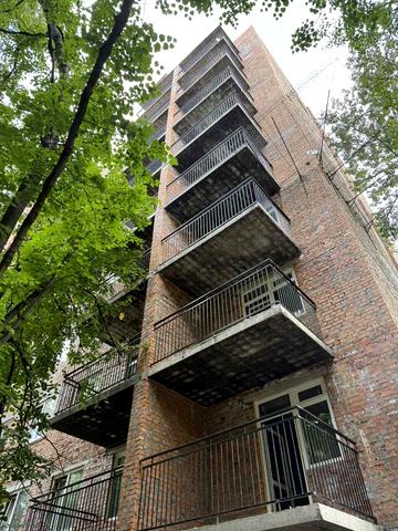 Львівське шосе, (Будинок)