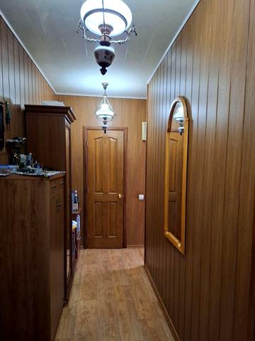 Поштовий просп. (Карла Маркса), 47