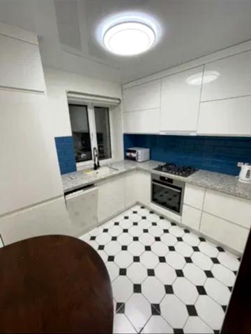 Мечникова вул. (Кловський), 22-А